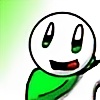 Tacosalsa's avatar