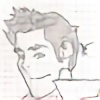Tacosauced's avatar