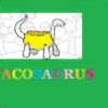 Tacosaurusandfriends's avatar