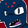 tacosause's avatar