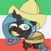 TacoSeeker's avatar