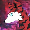 tacosgomoo's avatar