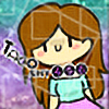 tacoshy456's avatar