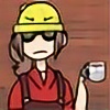 tacosmellsbad's avatar