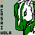 tacossayhola's avatar