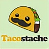 TacoStache's avatar