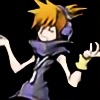 TacoTheTaco's avatar