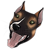 tacotruck-mutt's avatar