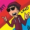 TacoTruckOfArt's avatar