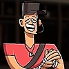 TacoTurtle-comics's avatar