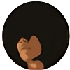 tacou's avatar