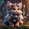 tacowatermeloncat's avatar