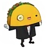 TacoWithATux's avatar