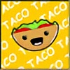 Tacoz-Rule's avatar