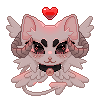 TacoZenpai's avatar
