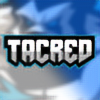 Tacred's avatar
