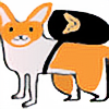 tacsin's avatar