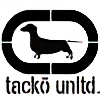 tacsko87's avatar