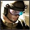 Tactical-Gaz's avatar