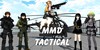 Tactical-MMD's avatar