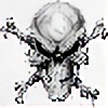 TacticalAssain235's avatar
