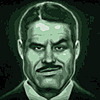 TacticalBaconz's avatar