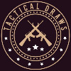 TacticalDraws2's avatar