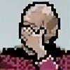 tacticalfacepalm's avatar