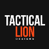tacticalliondesigns's avatar