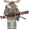 Tacticalmoose123's avatar
