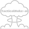 TacticalNuke-ai's avatar