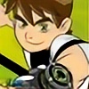 TacticalOchoa122's avatar