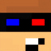 tacticalsmurf's avatar