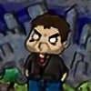 tacticianX's avatar