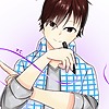 TactiCrystal's avatar