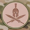 TacticusUnum's avatar