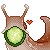 tactihell's avatar