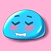 TactileSlime's avatar