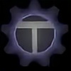 tactition777's avatar