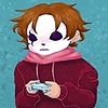 TactlessBoy's avatar