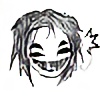 TactlessNinja's avatar