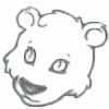 tacubay0's avatar