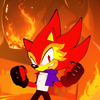 tacumathehedgehog's avatar