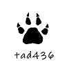 tad436's avatar