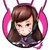 Tada-Neko's avatar