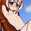 TaDa-The-Neko-Panic's avatar