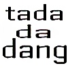tadadadang's avatar