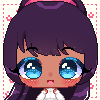 TaDaDIVA's avatar