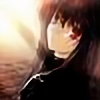 Tadahashi's avatar