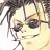 TadanoriOyama's avatar